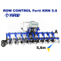 Культиватор КРН-5,6 Ferti Grand Max з внесенням добрив