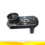 KTU - Crank KTU 50.1430