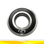 KTU - Bearing 180206 KTU