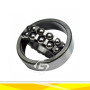 KTU - Bearing 1208 KTU