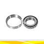 KTU - Bearing 7511 KTU