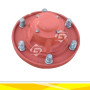 ROU-6 - Hub ROU-6