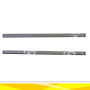 ROU-6 - driven shaft ROU-6 (naked)