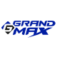 Grand Max 