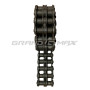 PRT - Chain 2PR-25.4