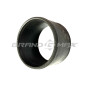 PRT - Sleeve PRT10.03.003 (38x44.2x28)
